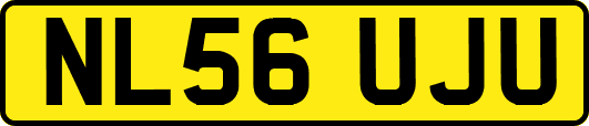 NL56UJU