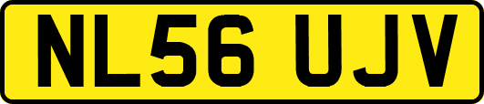 NL56UJV