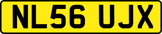 NL56UJX