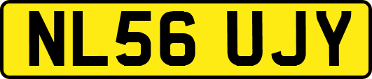 NL56UJY