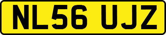 NL56UJZ