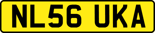 NL56UKA