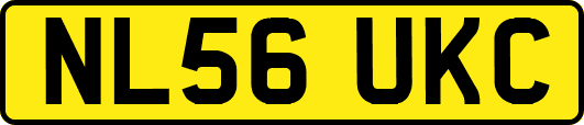 NL56UKC