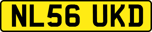 NL56UKD