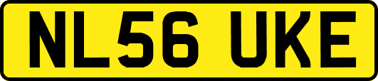 NL56UKE