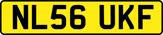 NL56UKF
