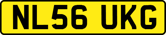 NL56UKG