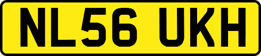 NL56UKH