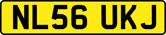 NL56UKJ