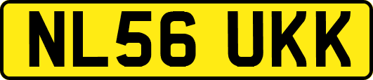 NL56UKK