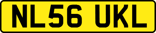 NL56UKL