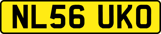 NL56UKO