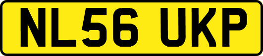 NL56UKP