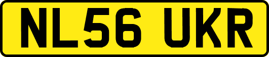 NL56UKR
