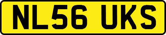 NL56UKS