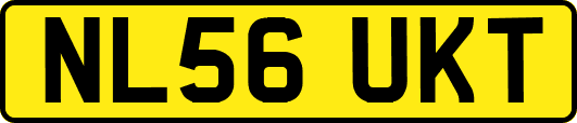 NL56UKT