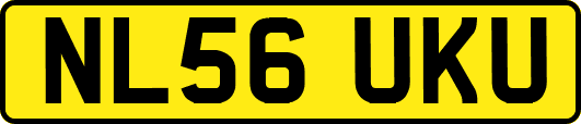 NL56UKU