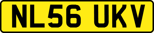 NL56UKV