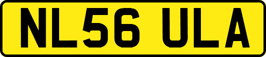 NL56ULA
