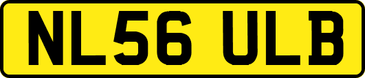 NL56ULB