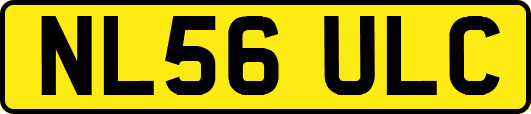 NL56ULC