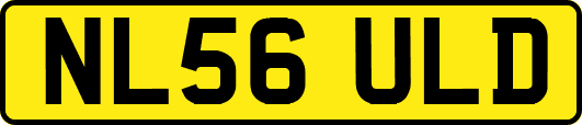 NL56ULD