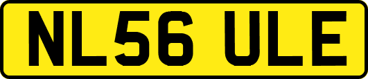NL56ULE