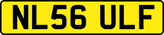 NL56ULF