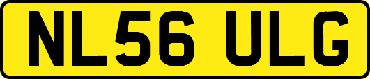 NL56ULG