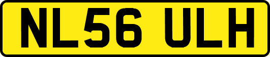 NL56ULH