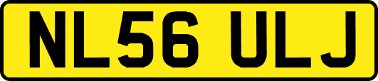 NL56ULJ