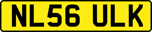NL56ULK