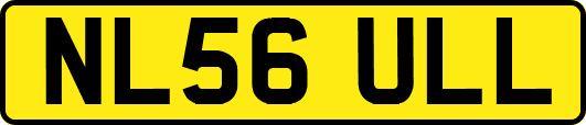 NL56ULL