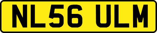 NL56ULM