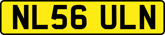 NL56ULN