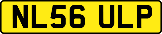 NL56ULP
