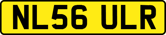 NL56ULR