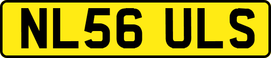NL56ULS