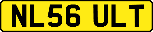 NL56ULT
