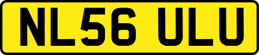 NL56ULU