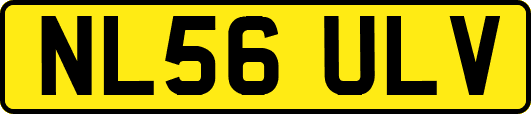 NL56ULV