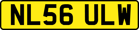 NL56ULW