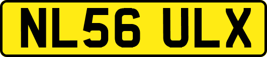 NL56ULX
