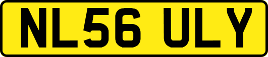 NL56ULY