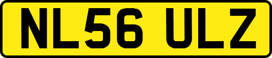 NL56ULZ
