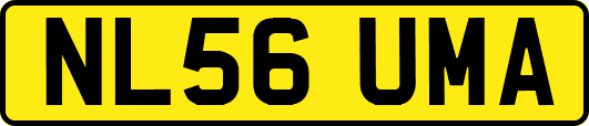 NL56UMA