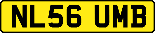 NL56UMB