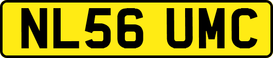 NL56UMC