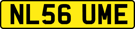 NL56UME