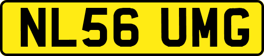 NL56UMG